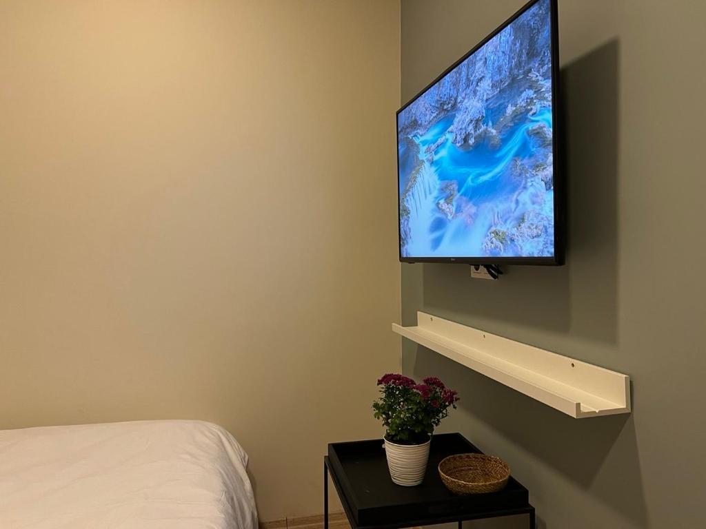 Roj Suite Istanbul Eksteriør bilde