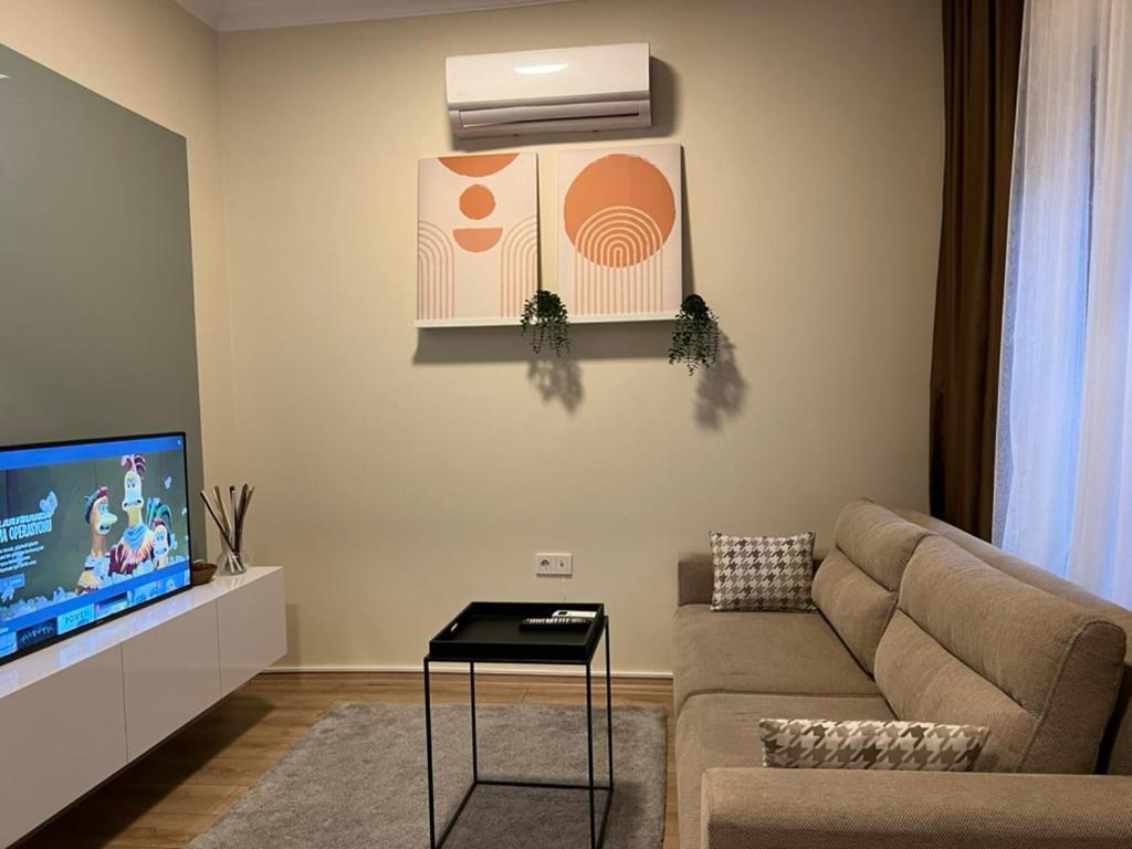 Roj Suite Istanbul Eksteriør bilde