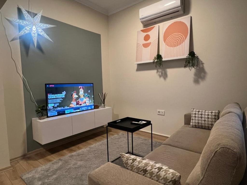 Roj Suite Istanbul Eksteriør bilde